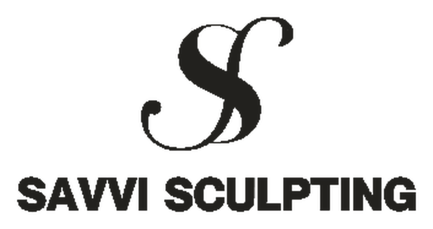 Savvi Sculpting