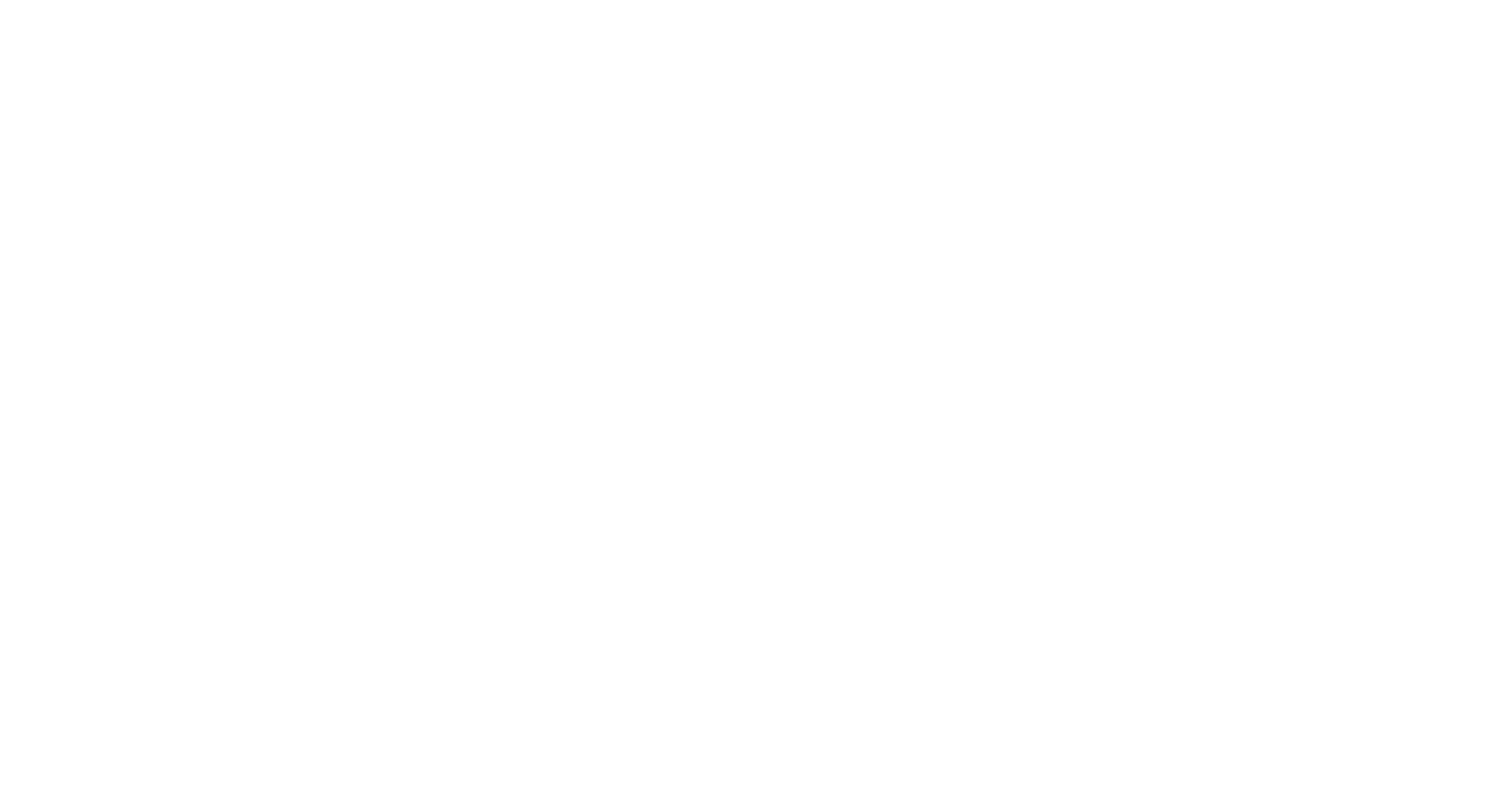 Savvi Sculpting